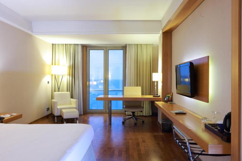 Superior Room image 3
