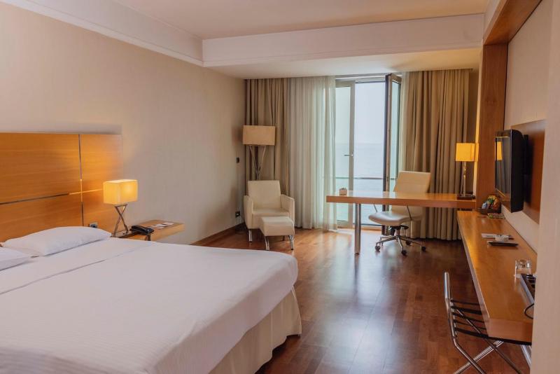Superior Room image 2