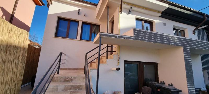 DNT HOUSE 2 - image 11
