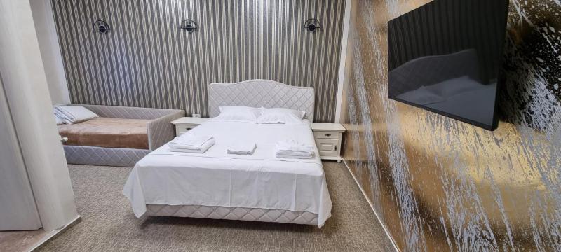 DNT HOUSE 2 - image 13