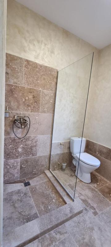 DNT HOUSE 2 - image 27