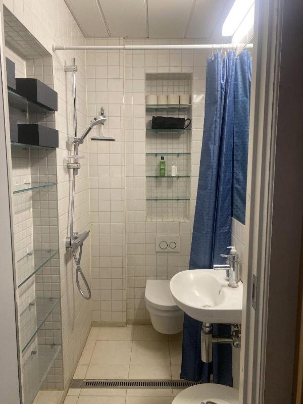 ApartmentInCopenhagen Apartment 1586 - image 15
