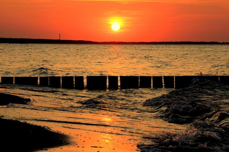 Apartment 2 - Ground Floor image 4