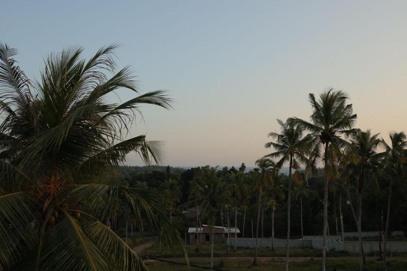 Hide Hiriketiya Villa - image 13