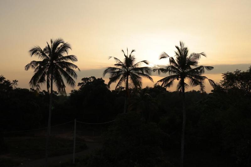 Hide Hiriketiya Villa - image 6