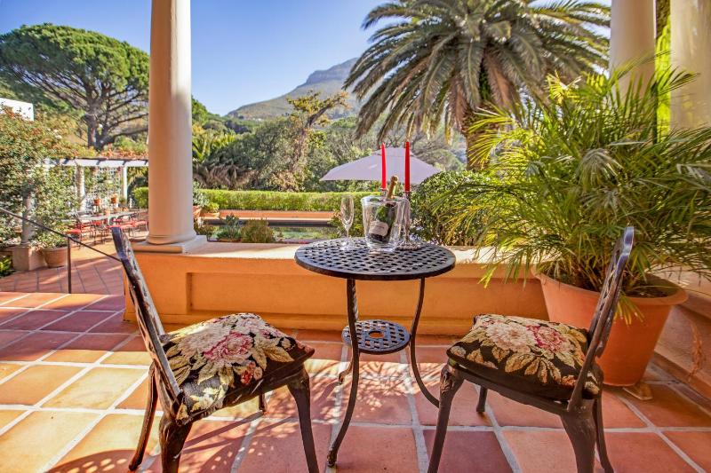 Kensington Views - image 6