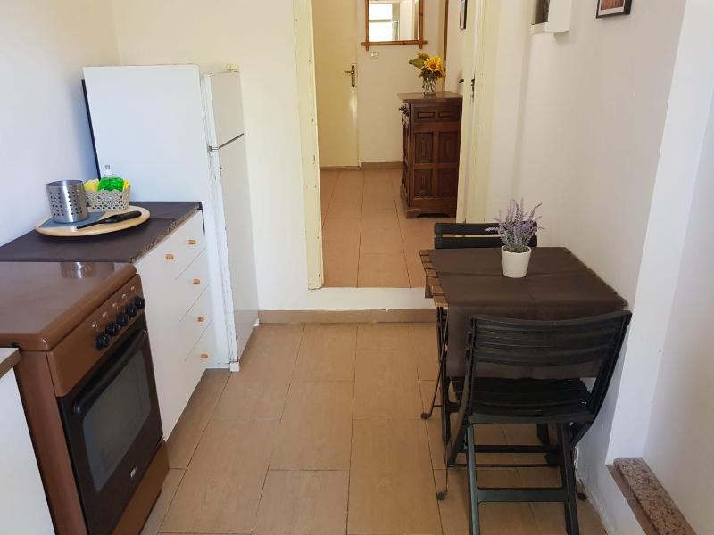 Apartment - Ground Floor image 3