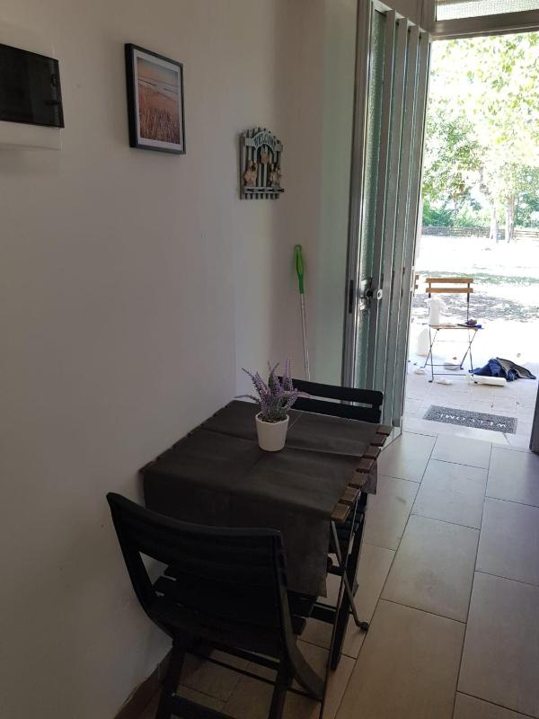 Apartment - Ground Floor image 2