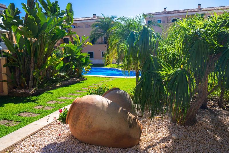 Jardines de Niza by Aguilarent - image 11