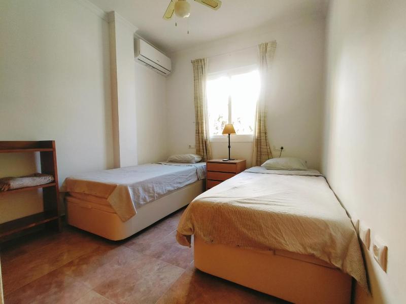 Nerja Sun Apartments Casa Cipreses 8 - image 7