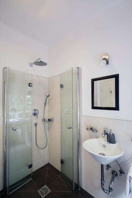 Comfort Double Room image 2