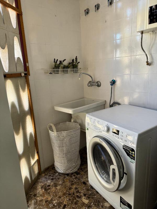 Apartamento con Vistas al Mar Deluxe 4ºB - image 9
