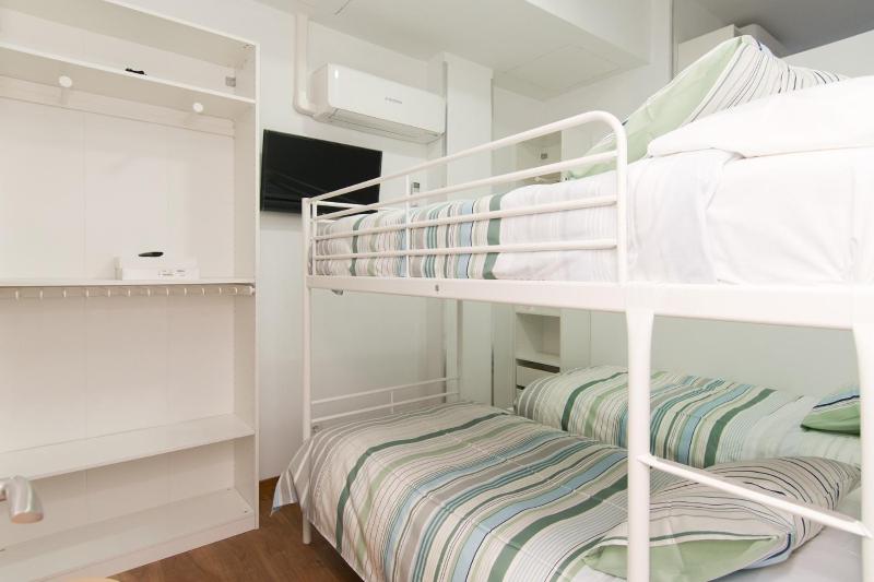 Apartment - Ground Floor image 3