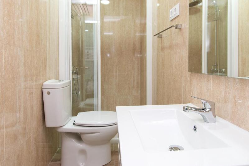 Apartment - Ground Floor image 2