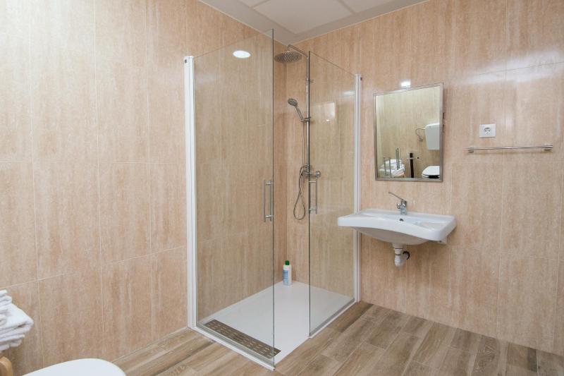 Studio - Disability Access image 3