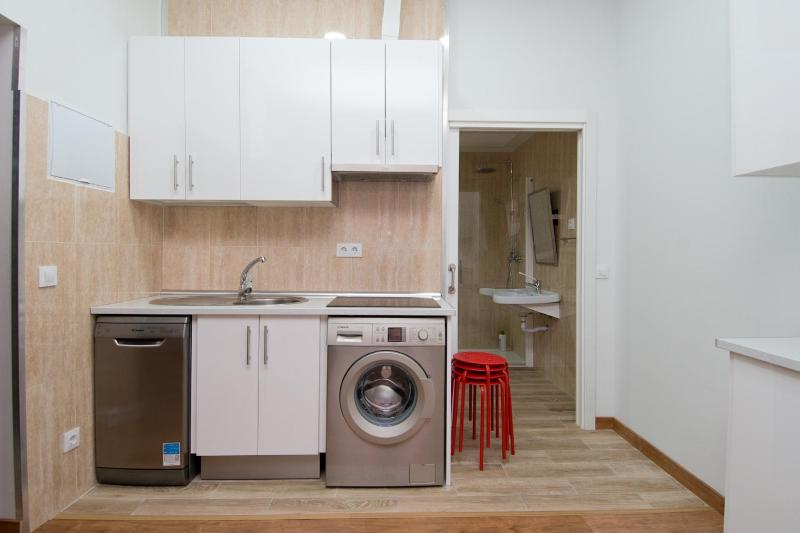Studio - Disability Access image 2
