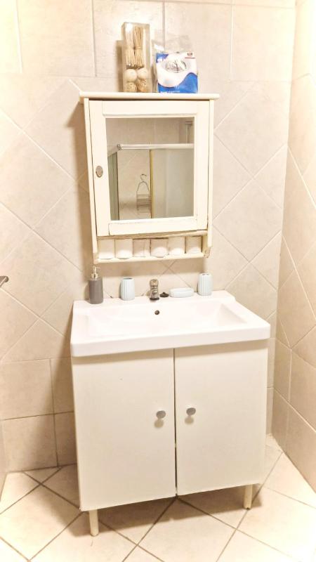 CASA NATALIA - Guesthouse - image 8