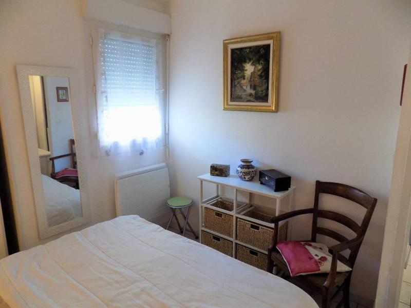 Royan - APPARTEMENT au COEUR du CENTRE-VILLE - PLAGE à SEULEMENT 200m - image 10