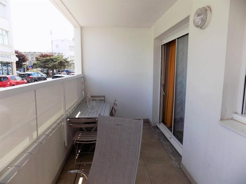 Royan - APPARTEMENT au COEUR du CENTRE-VILLE - PLAGE à SEULEMENT 200m - image 8