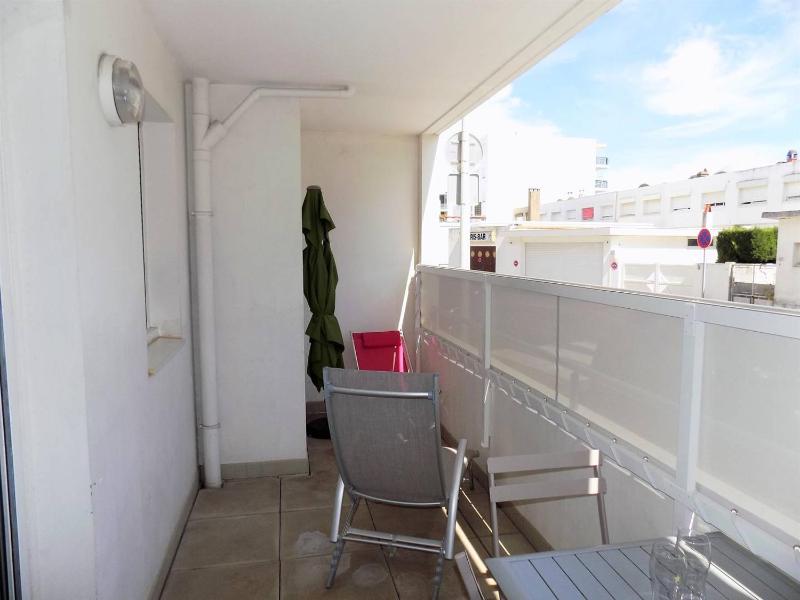 Royan - APPARTEMENT au COEUR du CENTRE-VILLE - PLAGE à SEULEMENT 200m - image 23