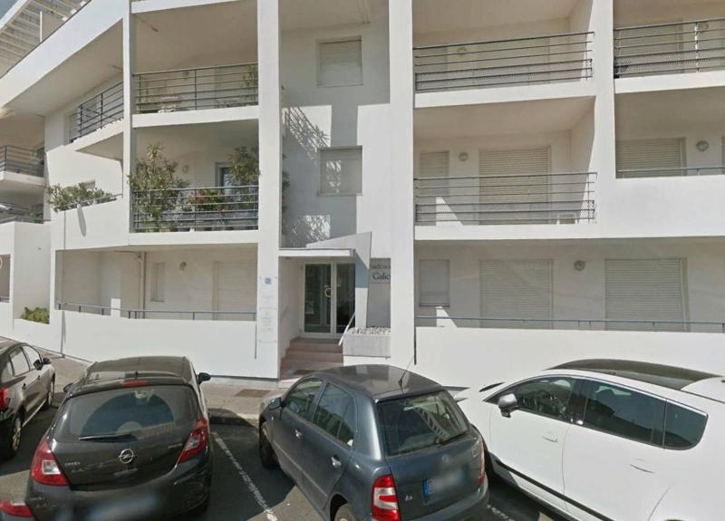 Royan - APPARTEMENT au COEUR du CENTRE-VILLE - PLAGE à SEULEMENT 200m - image 9