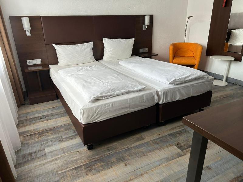 Hotel Fackelmann - image 10