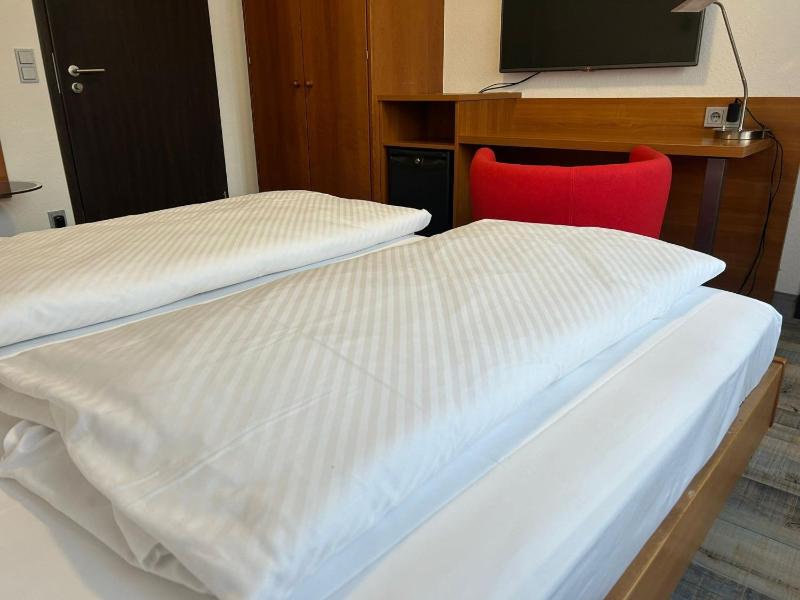Hotel Fackelmann - image 15