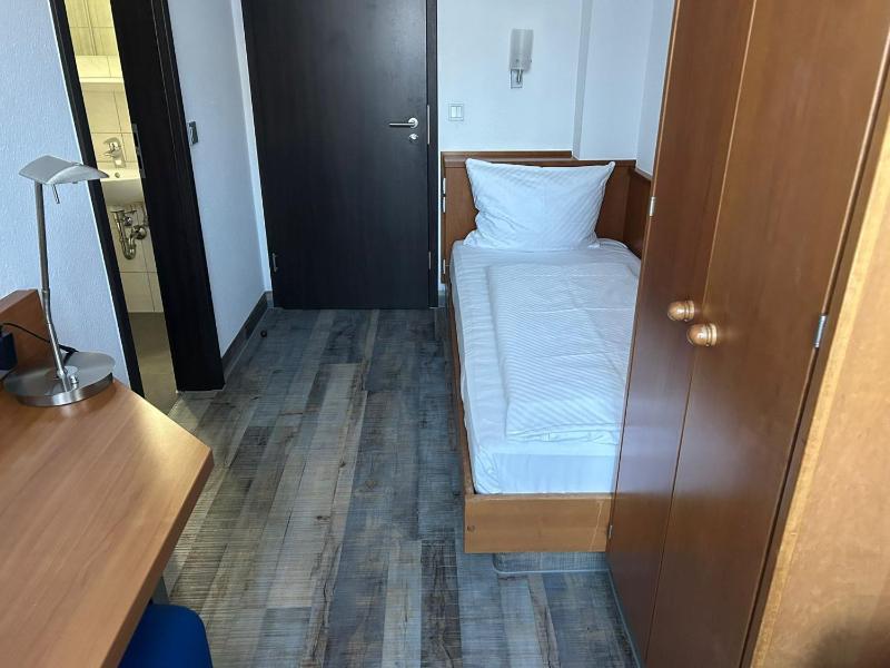 Hotel Fackelmann - image 5