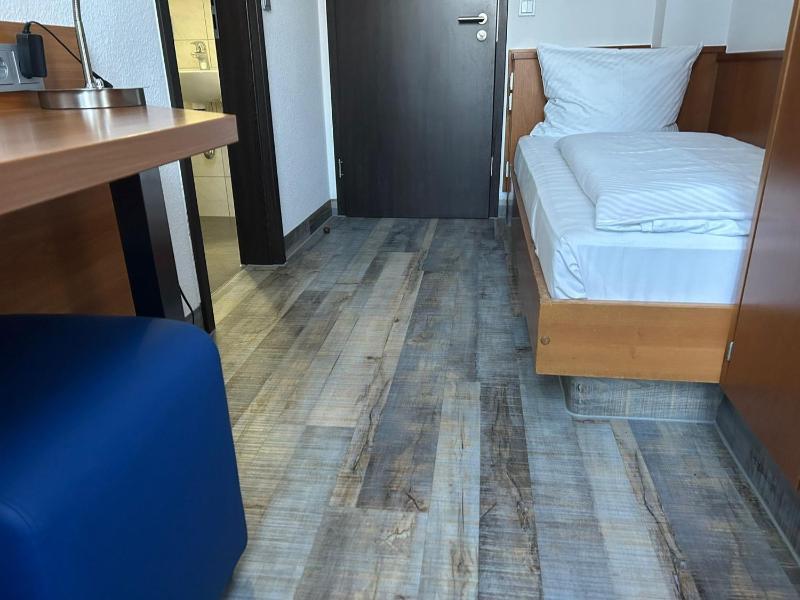 Hotel Fackelmann - image 13