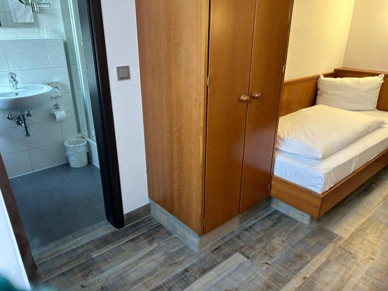 Hotel Fackelmann - image 16