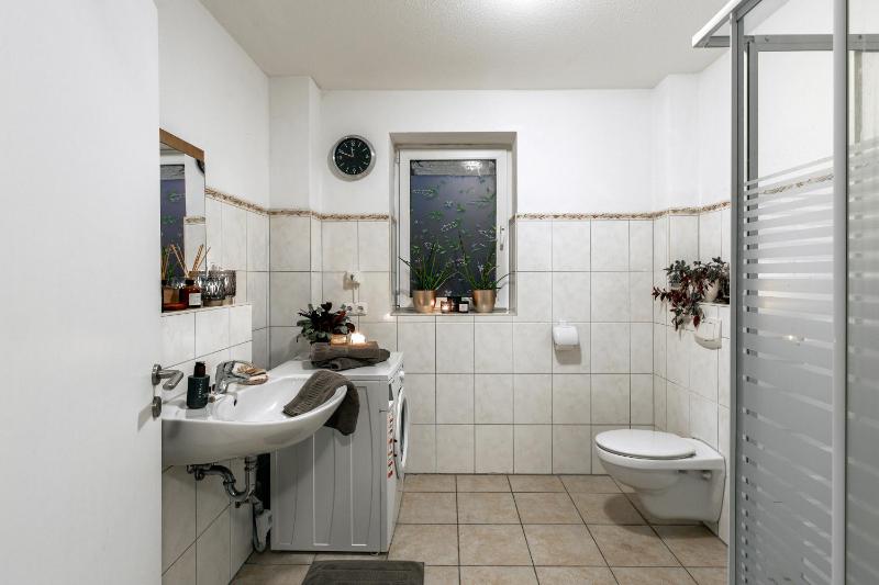 Two-Bedroom Apartment No. 2 image 4