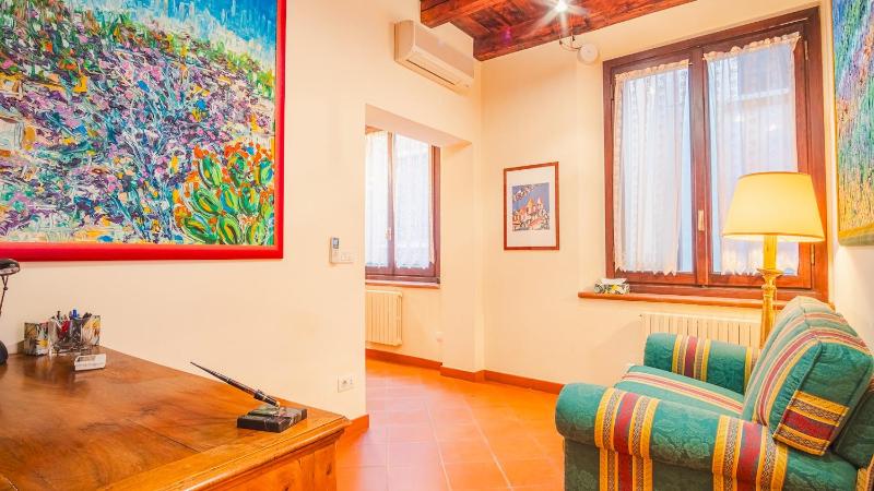 Piazza Grande - Italian Homing - image 9