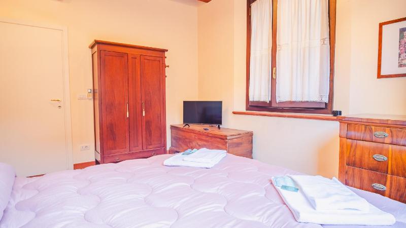 Piazza Grande - Italian Homing - image 7