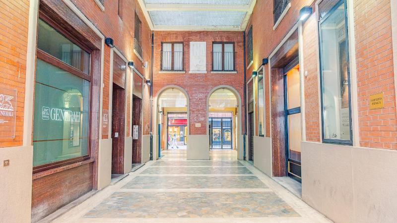 Piazza Grande - Italian Homing - image 16