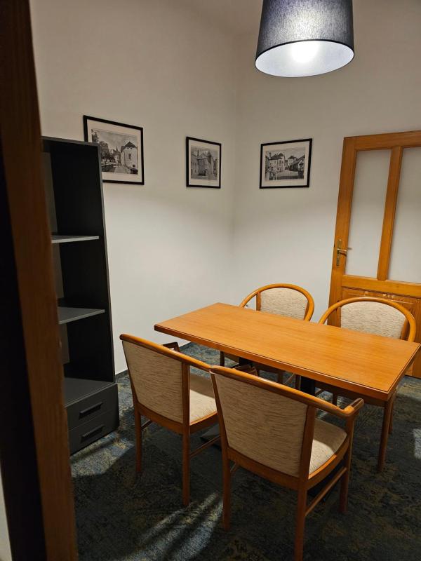 Quadruple Room image 3