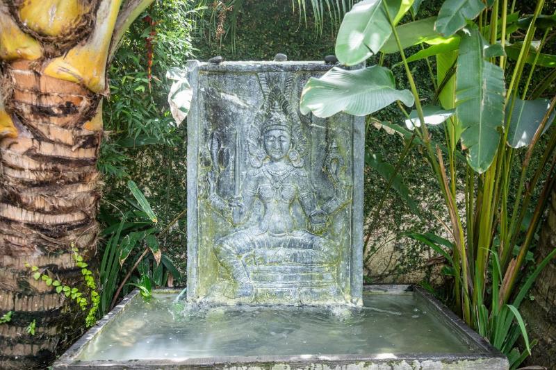 Mia Villa Canggu - image 7