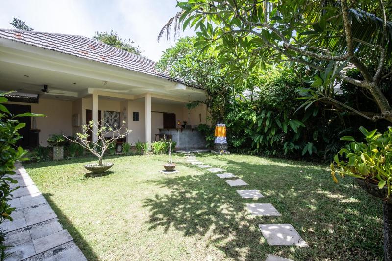 Mia Villa Canggu - image 19