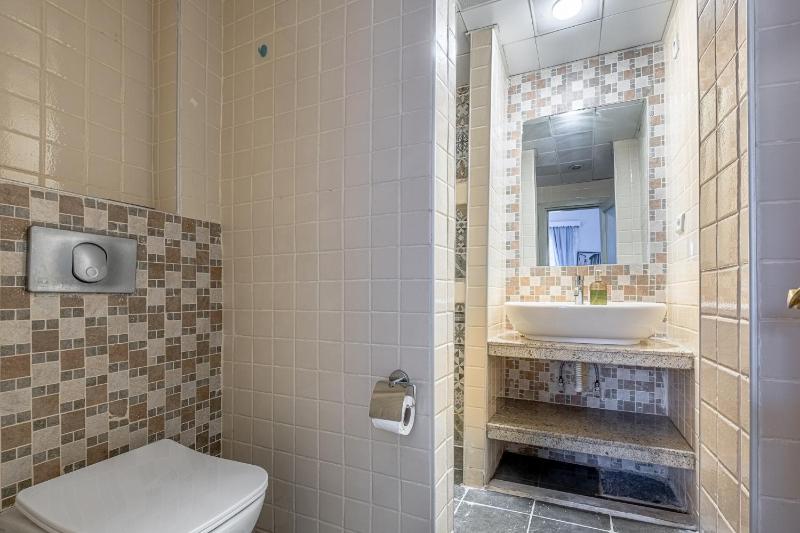 Suite image 4