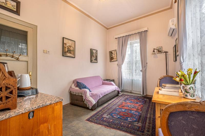 Suite image 3