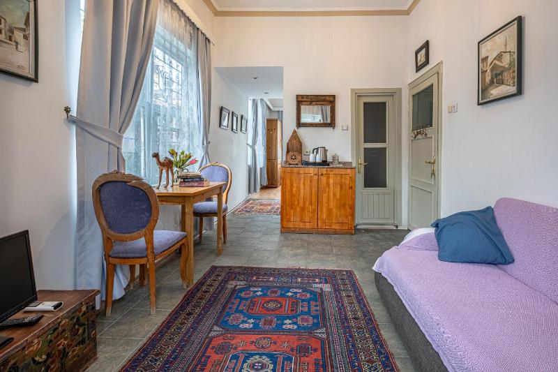 Suite image 1