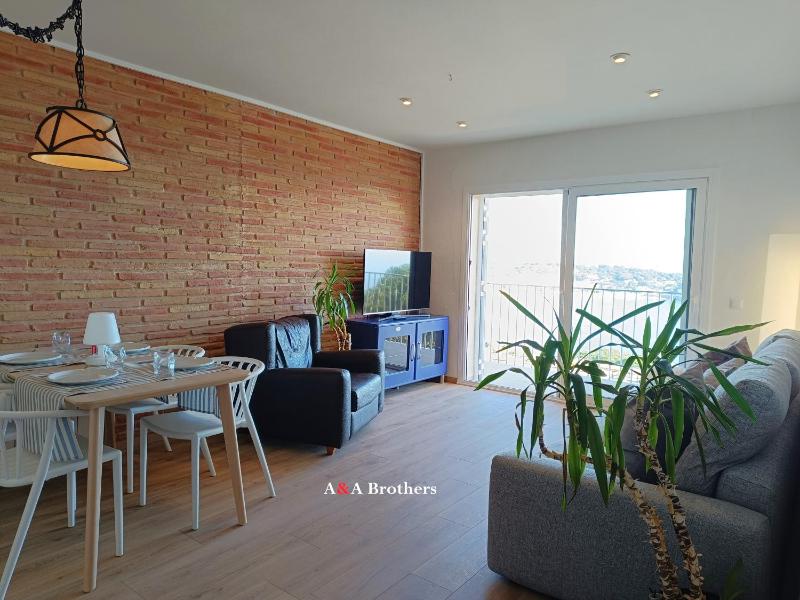 A&A Brothers -Boutique Apartments- - image 24