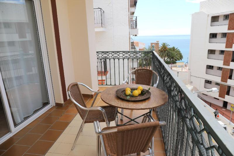 Superior Apartment image 4