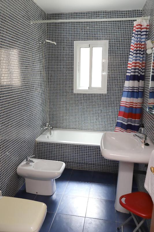 Superior Apartment image 3