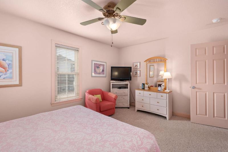 KDH380 Carolina Dreamin - image 3
