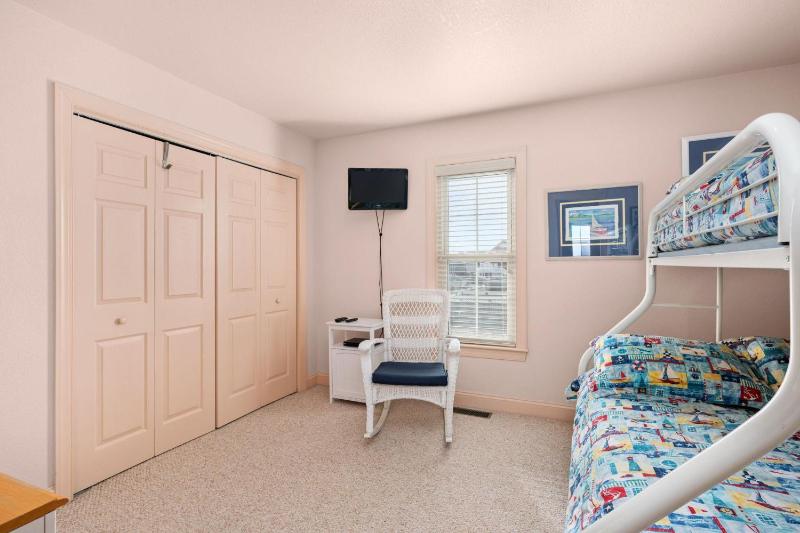 KDH380 Carolina Dreamin - image 2