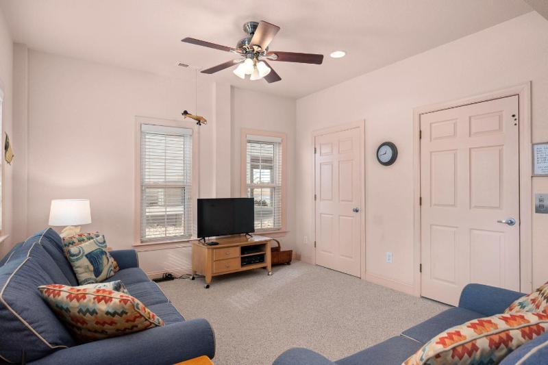 KDH380 Carolina Dreamin - image 45