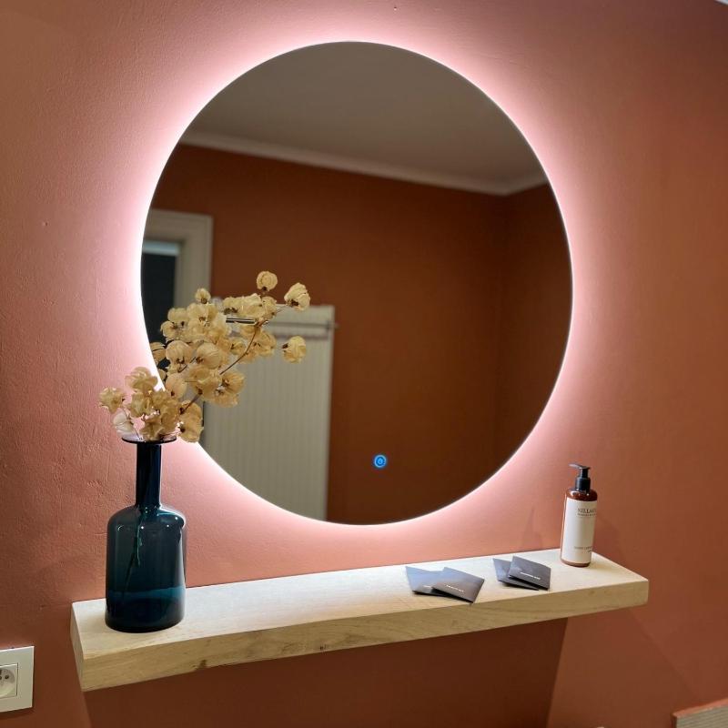 Double Room image 3