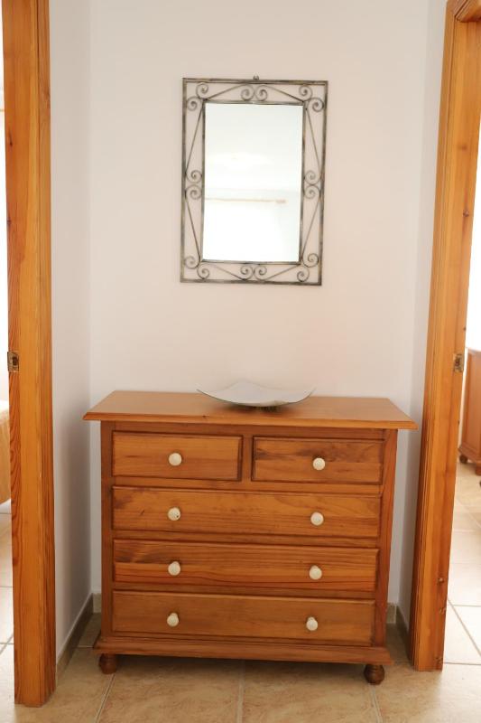 Deluxe Apartment with Sea Views image 2