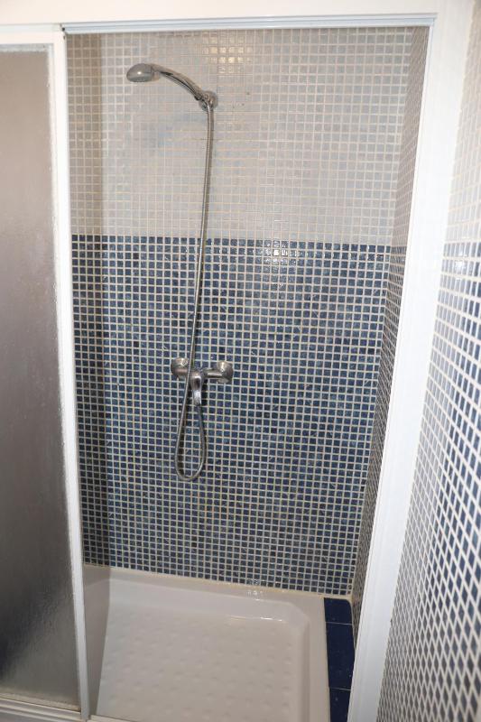 Superior Apartment image 4
