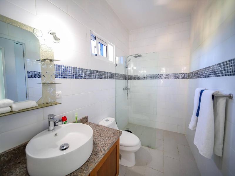 8br Private Villa In Sosa - 2 Mins From Nightlife - image 20